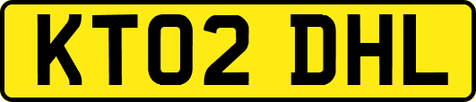 KT02DHL