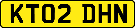 KT02DHN