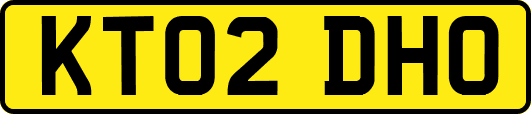 KT02DHO