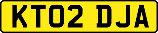 KT02DJA