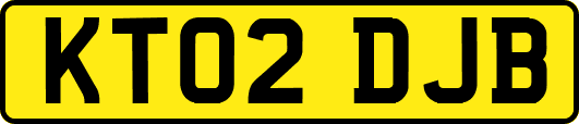 KT02DJB