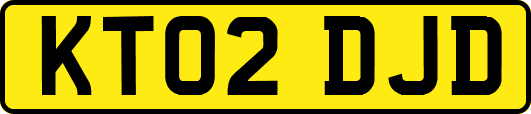 KT02DJD
