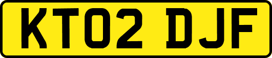 KT02DJF