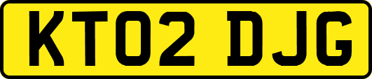 KT02DJG