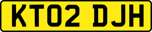 KT02DJH