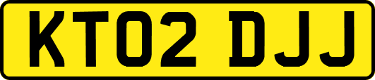 KT02DJJ
