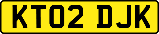 KT02DJK