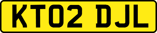 KT02DJL