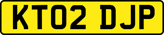 KT02DJP