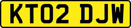 KT02DJW
