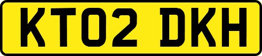 KT02DKH