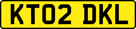 KT02DKL
