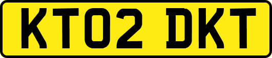 KT02DKT