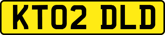 KT02DLD