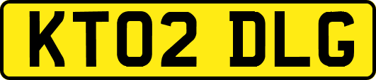 KT02DLG