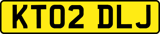 KT02DLJ