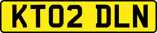 KT02DLN
