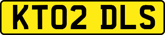 KT02DLS