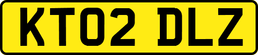 KT02DLZ