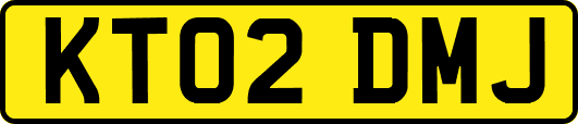 KT02DMJ