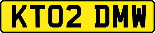 KT02DMW