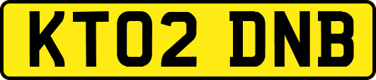KT02DNB