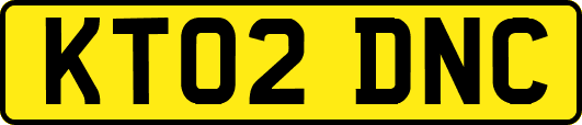 KT02DNC