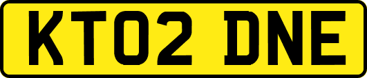 KT02DNE