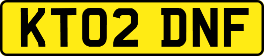 KT02DNF