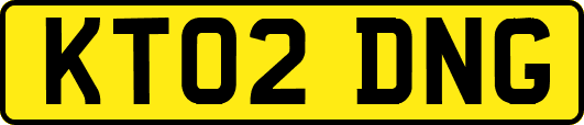 KT02DNG