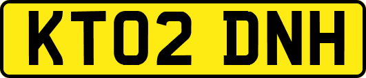 KT02DNH