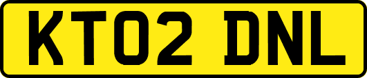 KT02DNL