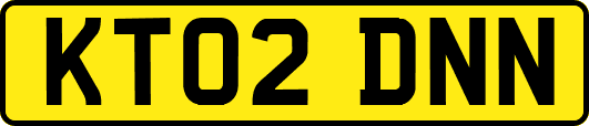 KT02DNN