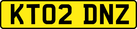 KT02DNZ