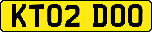 KT02DOO