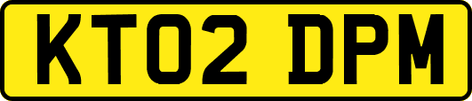 KT02DPM