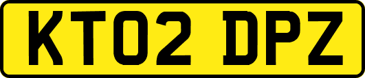 KT02DPZ