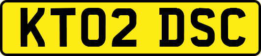 KT02DSC