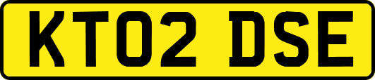KT02DSE