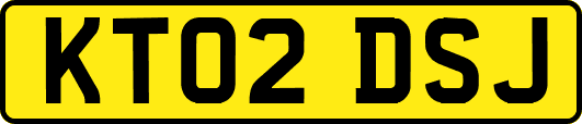 KT02DSJ