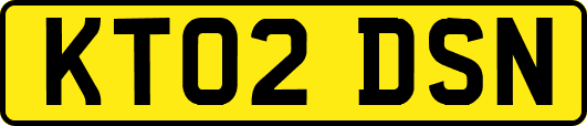 KT02DSN