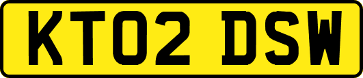 KT02DSW