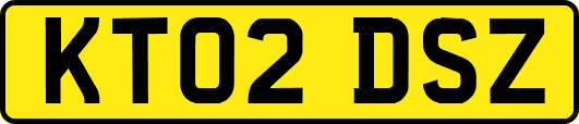 KT02DSZ