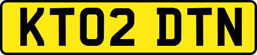 KT02DTN