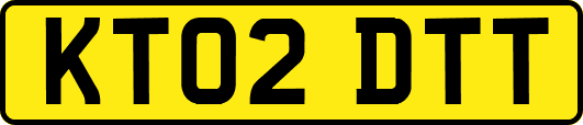 KT02DTT