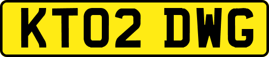 KT02DWG