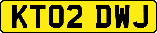KT02DWJ