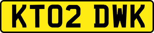 KT02DWK