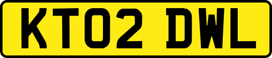 KT02DWL