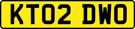 KT02DWO